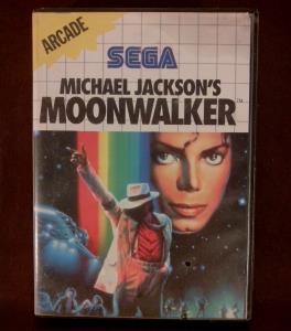 Michael Jackson's Moonwalker (01)